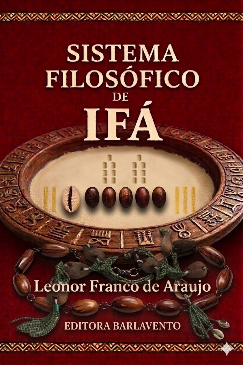 Sistema filosófico de Ifá